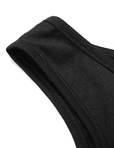 tragerkleid-schwarz-knielang-53_9 Trägerkleid schwarz knielang