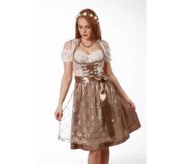 trudi-landhaus-dirndl-75_10 Trudi landhaus dirndl