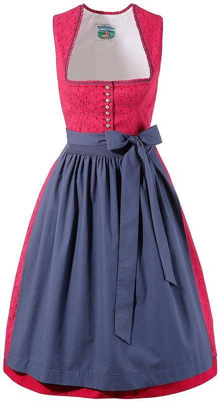 trudi-landhaus-dirndl-75_9 Trudi landhaus dirndl