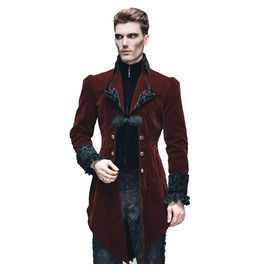 vampire-clothing-56_6 Vampire clothing
