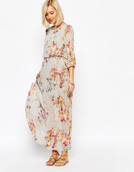 vero-moda-maxikleid-blumen-51_2 Vero moda maxikleid blumen