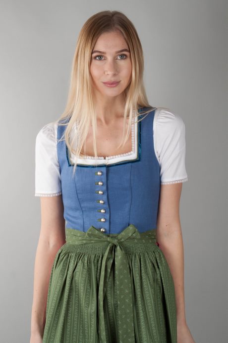 wenger-damen-dirndl-37_10 Wenger damen dirndl