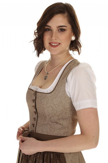 wenger-damen-dirndl-37_12 Wenger damen dirndl