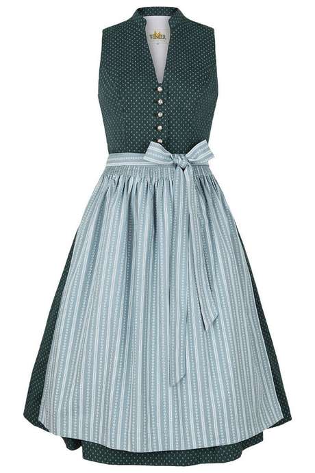 wenger-damen-dirndl-37_14 Wenger damen dirndl