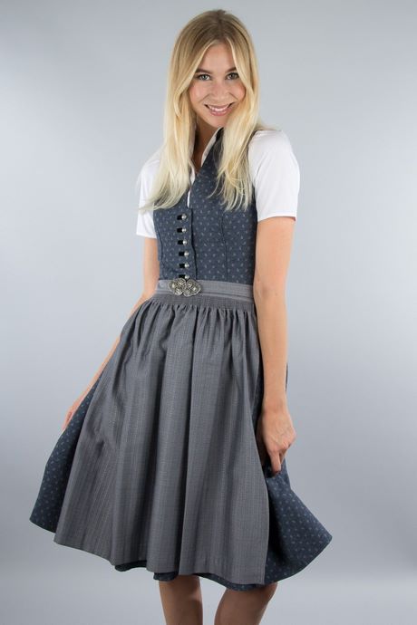 wenger-damen-dirndl-37_2 Wenger damen dirndl