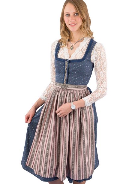 wenger-damen-dirndl-37_3 Wenger damen dirndl