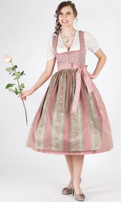 wenger-damen-dirndl-37_6 Wenger damen dirndl