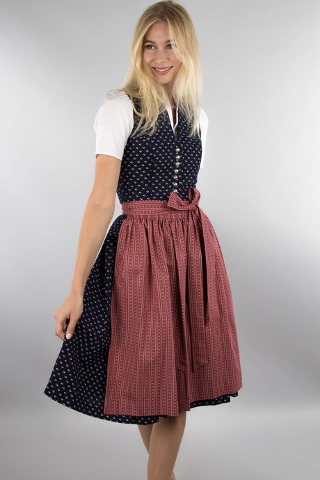 wenger-damen-dirndl-37_7 Wenger damen dirndl