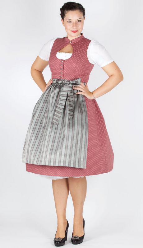 wenger-damen-dirndl-37_8 Wenger damen dirndl