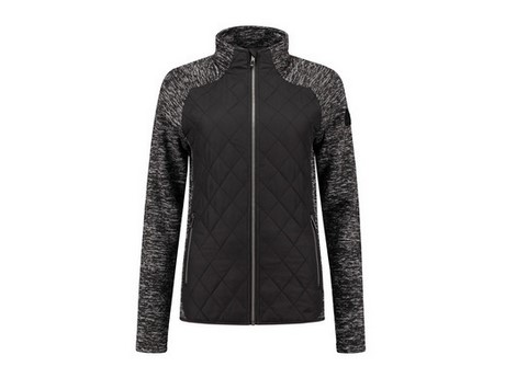 wenger-damen-jacke-06_14 Wenger damen jacke