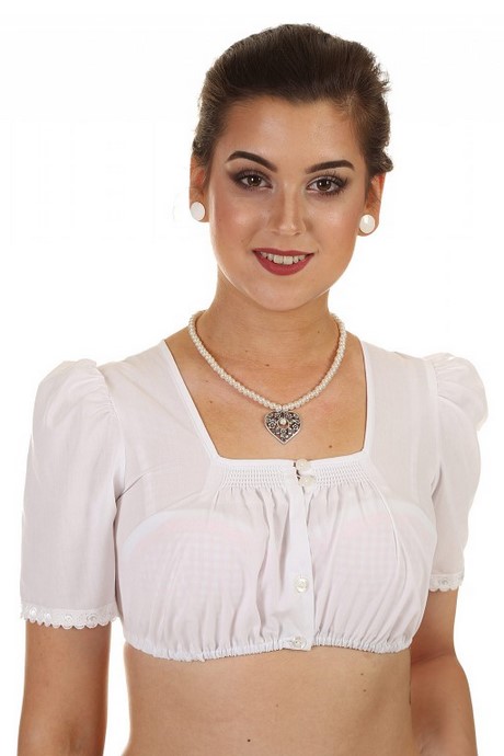 wenger-dirndl-alma-69_16 Wenger dirndl alma