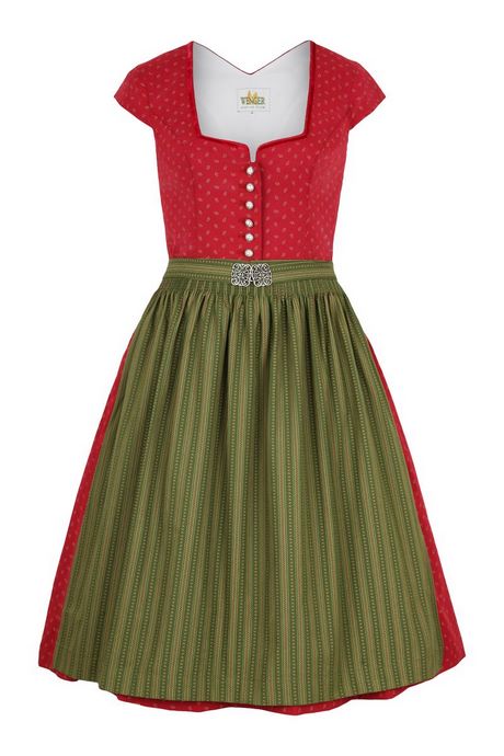 wenger-dirndl-alma-69_20 Wenger dirndl alma