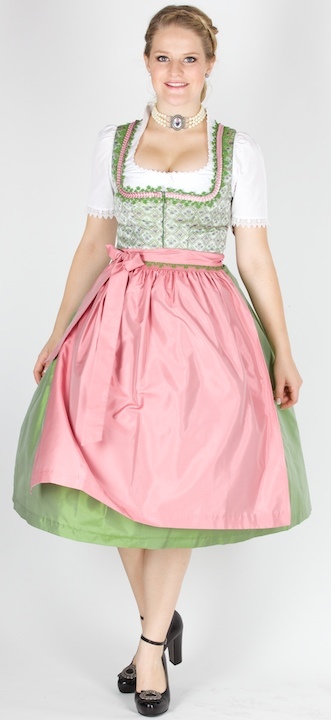 wenger-dirndl-alma-69_4 Wenger dirndl alma