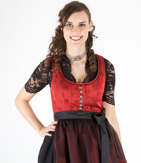 wenger-dirndl-babsi-18_16 Wenger dirndl babsi