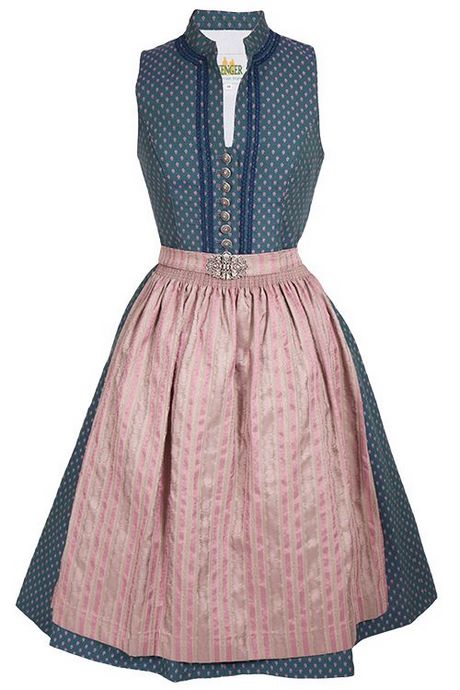 wenger-dirndl-babsi-18_6 Wenger dirndl babsi