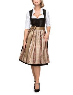 wenger-dirndl-betty-51_17 Wenger dirndl betty