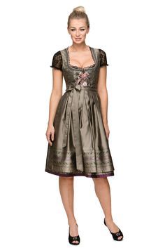 wenger-dirndl-betty-51_18 Wenger dirndl betty