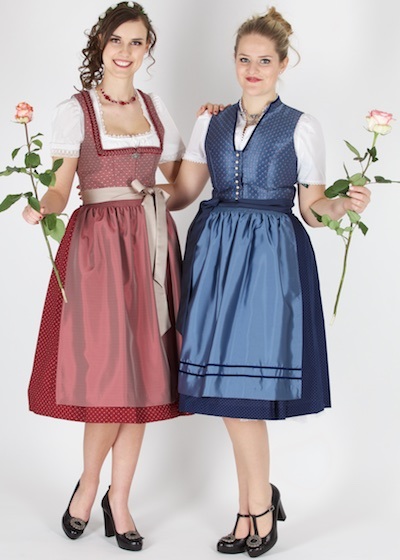 wenger-dirndl-betty-51_3 Wenger dirndl betty