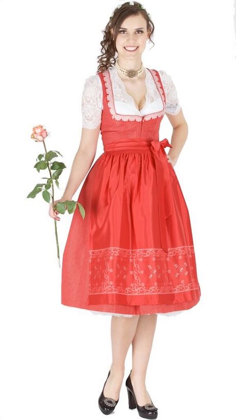 wenger-dirndl-betty-51_5 Wenger dirndl betty