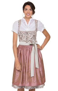 wenger-dirndl-betty-51_6 Wenger dirndl betty