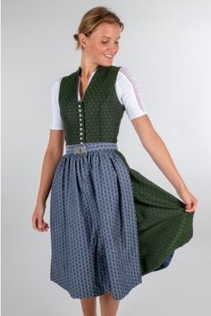 wenger-dirndl-cilly-78_13 Wenger dirndl cilly