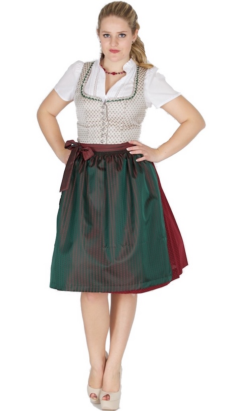 wenger-dirndl-daria-26 Wenger dirndl daria