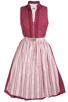 wenger-dirndl-daria-26_16 Wenger dirndl daria