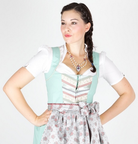 wenger-dirndl-daria-26_17 Wenger dirndl daria