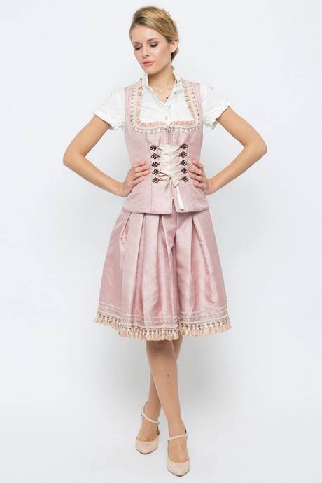 wenger-dirndl-daria-26_6 Wenger dirndl daria