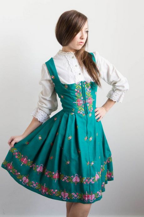 wenger-dirndl-fanny-66_10 Wenger dirndl fanny