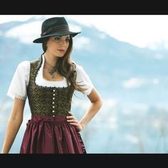 wenger-dirndl-fanny-66_16 Wenger dirndl fanny