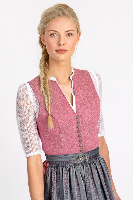 wenger-dirndl-franzi-04_11 Wenger dirndl franzi