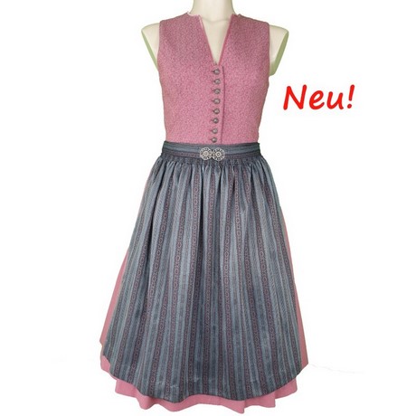 wenger-dirndl-franzi-04_12 Wenger dirndl franzi