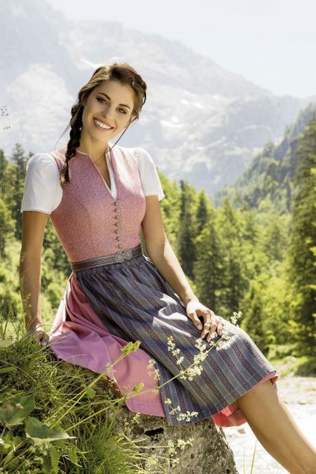 wenger-dirndl-franzi-04_15 Wenger dirndl franzi