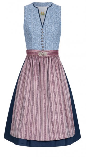 wenger-dirndl-franzi-04_19 Wenger dirndl franzi