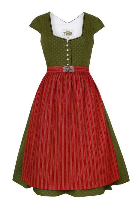 wenger-dirndl-grau-17_9 Wenger dirndl grau