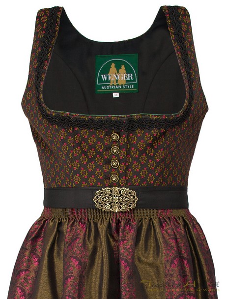 wenger-dirndl-iris-98_15 Wenger dirndl iris