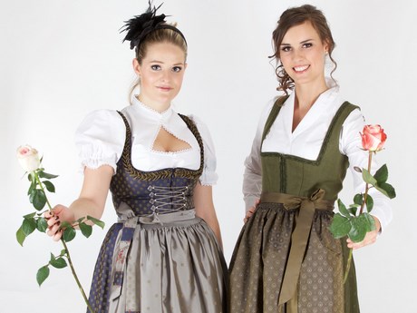 wenger-dirndl-jagerin-10_12 Wenger dirndl jägerin