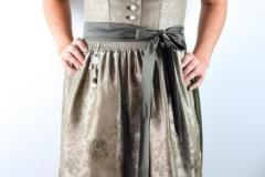 wenger-dirndl-jagerin-10_17 Wenger dirndl jägerin