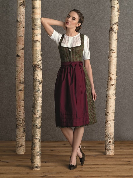 wenger-dirndl-jagerin-10_3 Wenger dirndl jägerin