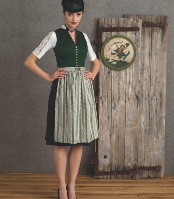 wenger-dirndl-jagerin-10_4 Wenger dirndl jägerin