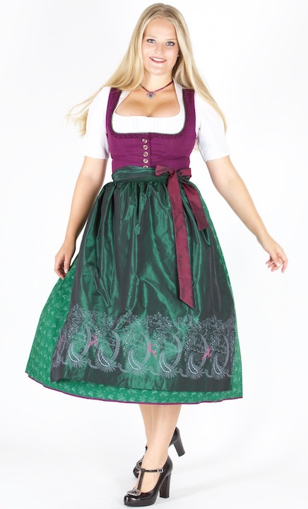 wenger-dirndl-jagerin-10_9 Wenger dirndl jägerin