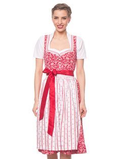 wenger-dirndl-maike-27_4 Wenger dirndl maike