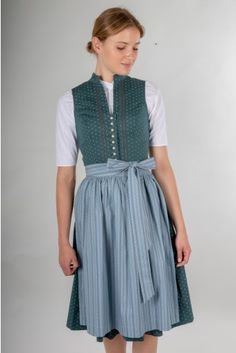 wenger-dirndl-maria-04_13 Wenger dirndl maria