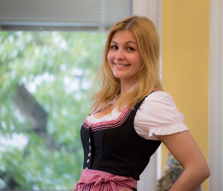 wenger-dirndl-maria-04_17 Wenger dirndl maria