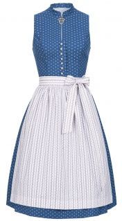 wenger-dirndl-oda-84 Wenger dirndl oda