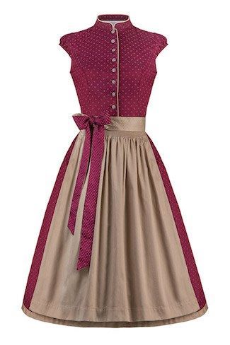 wenger-dirndl-oda-84_15 Wenger dirndl oda