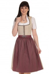 wenger-dirndl-osterreich-20 Wenger dirndl österreich