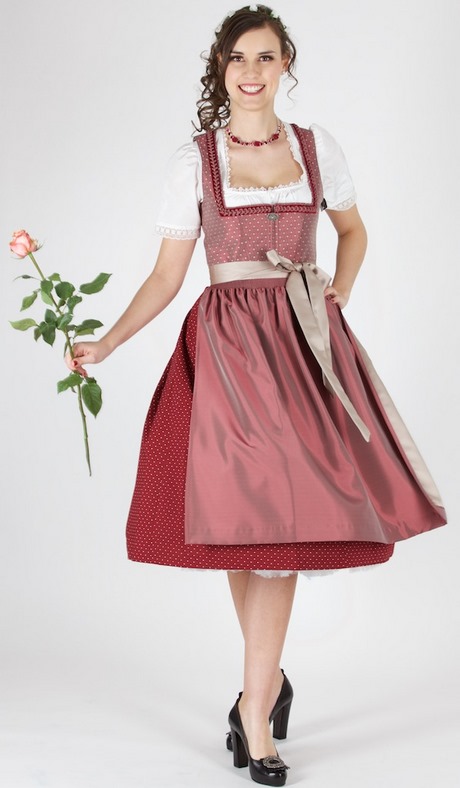 wenger-dirndl-osterreich-20_12 Wenger dirndl österreich