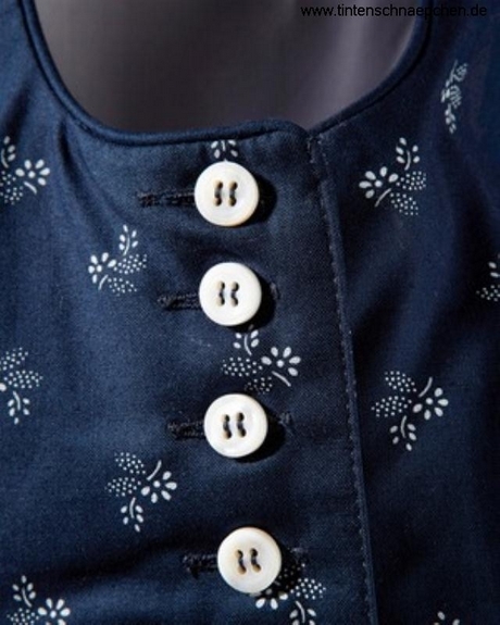 wenger-dirndl-romina-31_10 Wenger dirndl romina